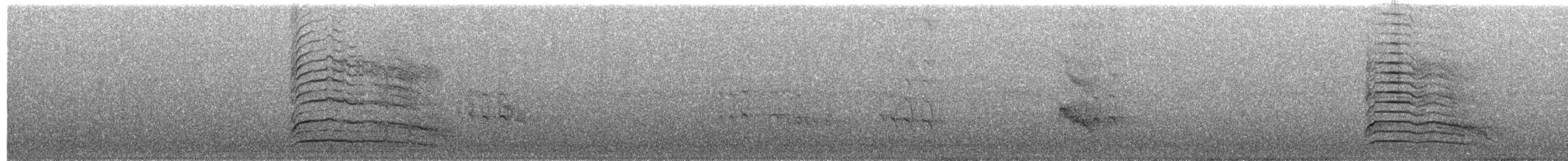 čimango temný - ML421638001