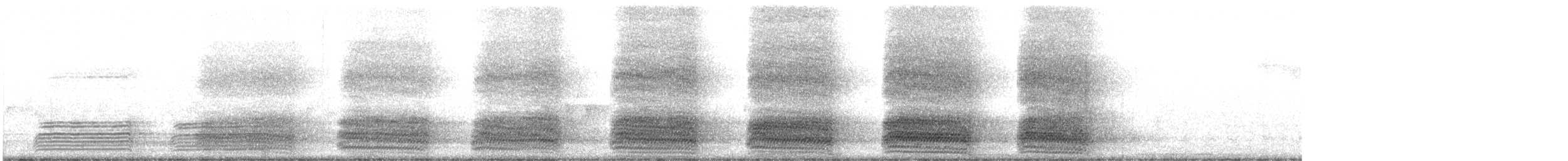 kråke - ML421644051
