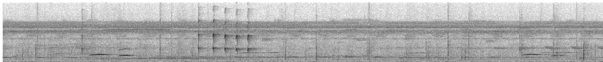 Длиннохохлая чубатка - ML421647161