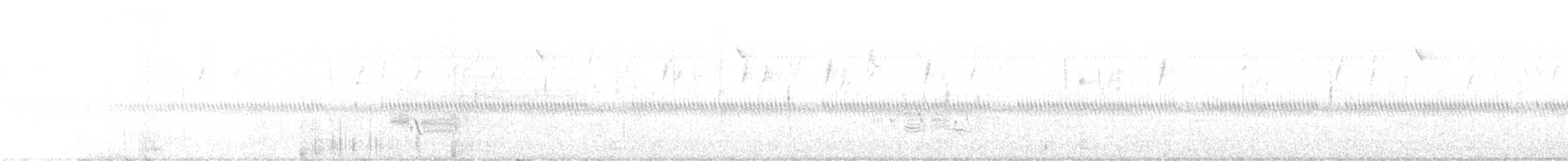 Приморская овсянка-барсучок - ML421666741