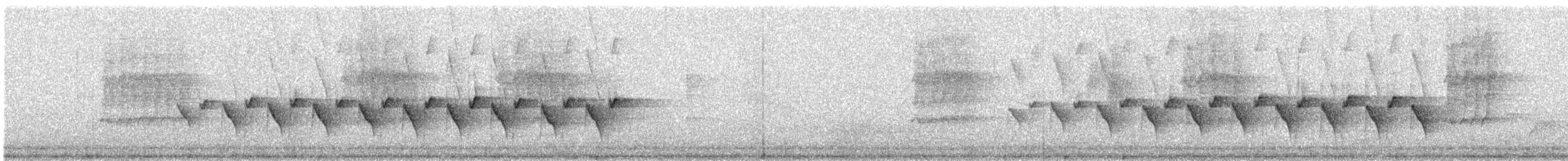 Black-eared Shrike-Babbler - ML421693041