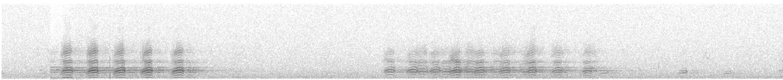 עורב שחור - ML421693931