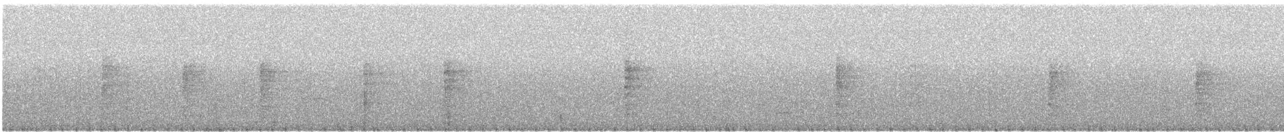 Anabate à cou roux - ML421698871