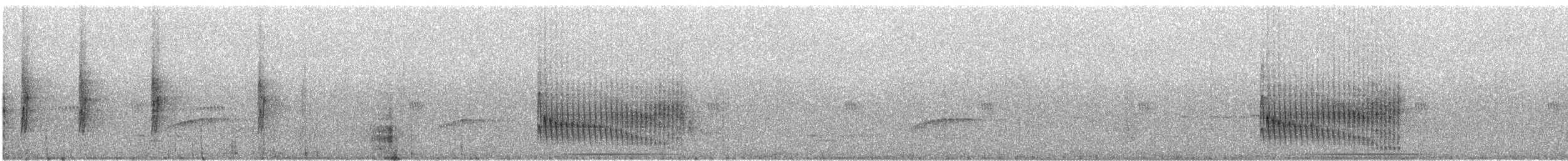 Graukopf-Ameisenvogel - ML421699311
