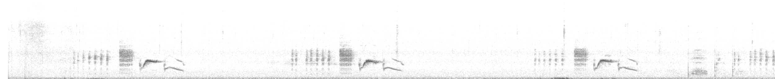 Ассамская тимелия-говорушка - ML421720501