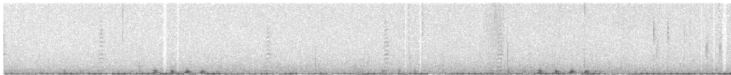 Petit Blongios - ML421721531