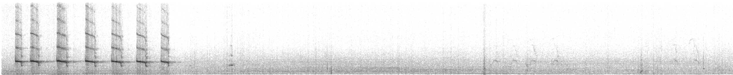 Cajamarca Antpitta - ML421725721