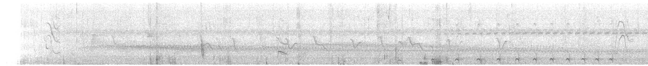 Black-billed Seed-Finch - ML421788571