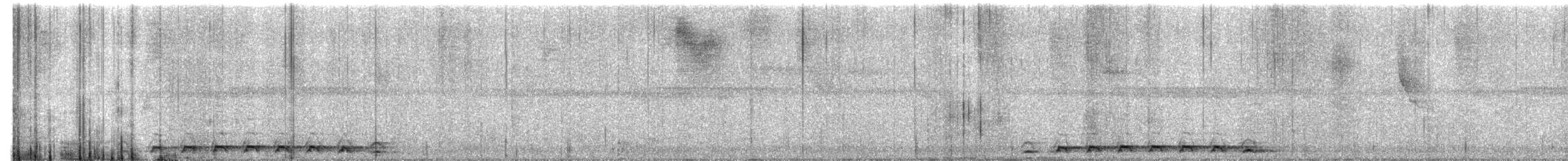 Lattice-tailed Trogon - ML421832191