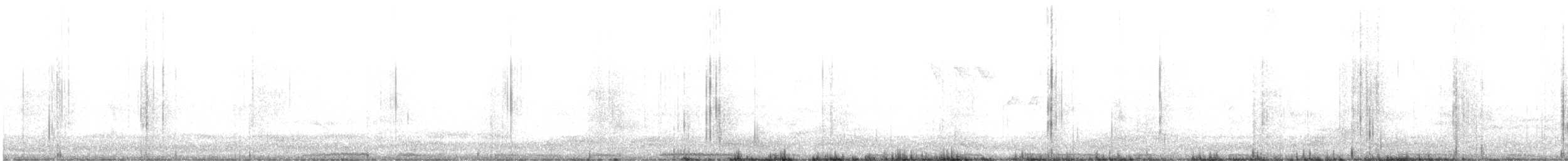 モリバト - ML421910251