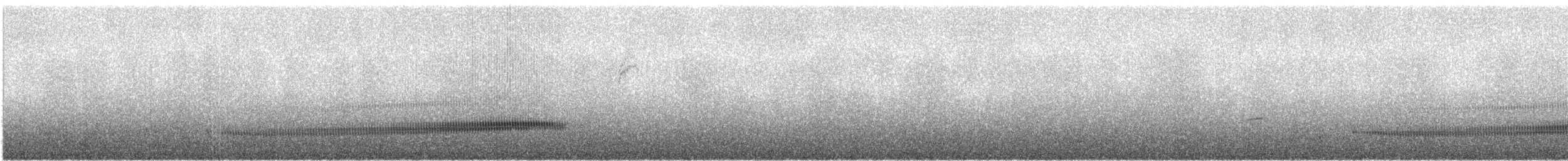 Çizgili Başlı Yerçavuşu - ML421916931