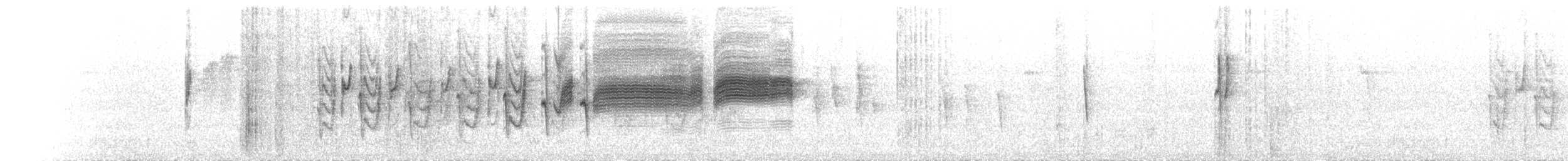 Paradoxornis à menton noir (ripponi/patriciae) - ML421933441
