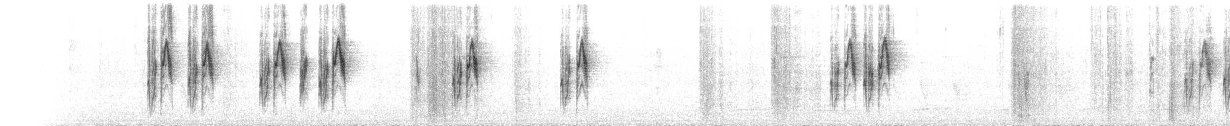 Черногорлая сутора (ripponi/patriciae) - ML421933471