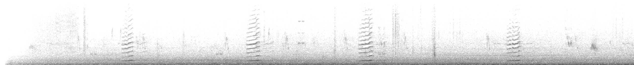 Цагаан тогоруу - ML421951421