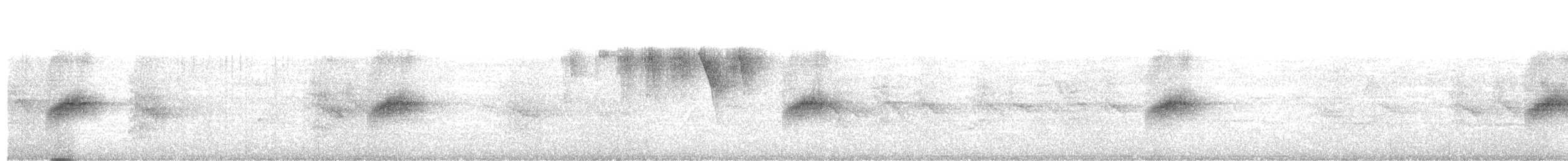 Желтоватый мухоед - ML421953581