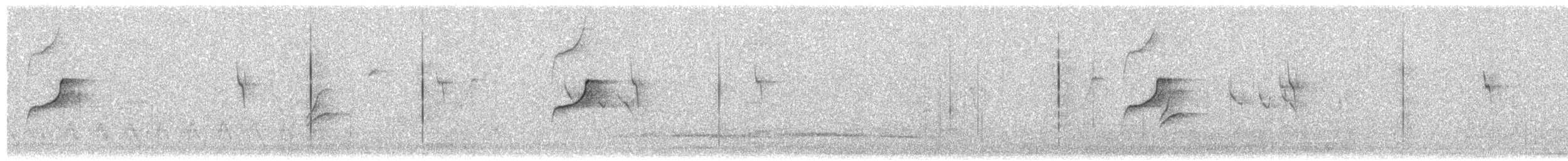 vestempid (difficilis gr.) - ML421986561