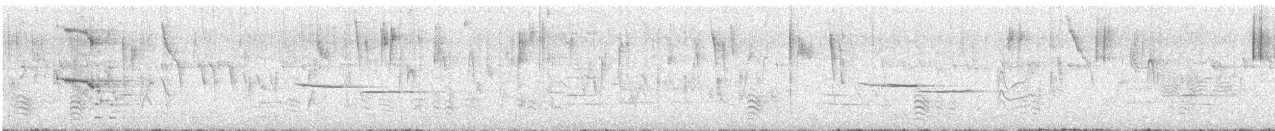 hvitbrystspettmeis - ML422001781