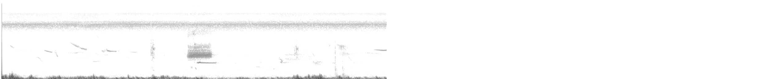 Loggerhead Shrike - ML422014711