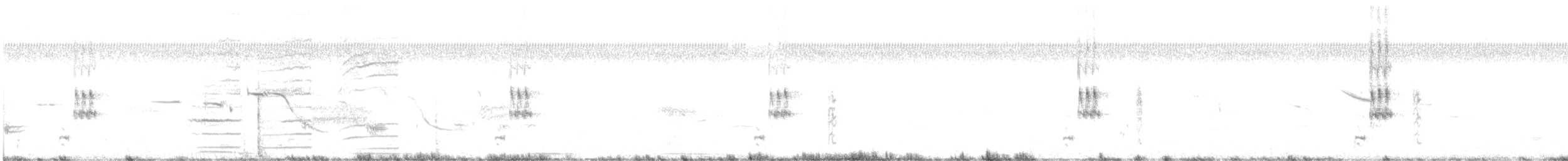 Loggerhead Shrike - ML422014761