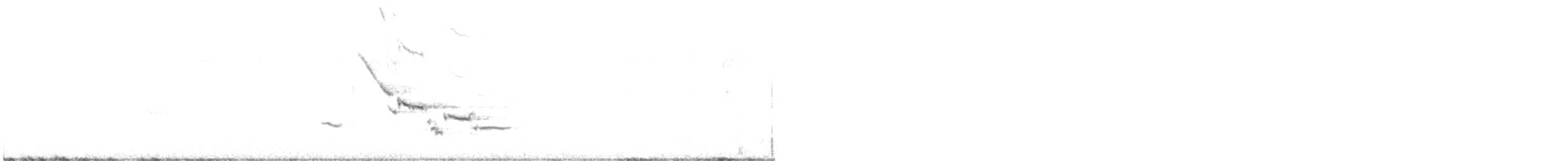 Eastern Meadowlark (Eastern) - ML422015251