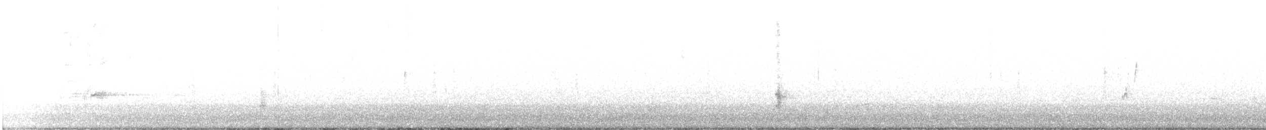 Common Grackle - ML422068871