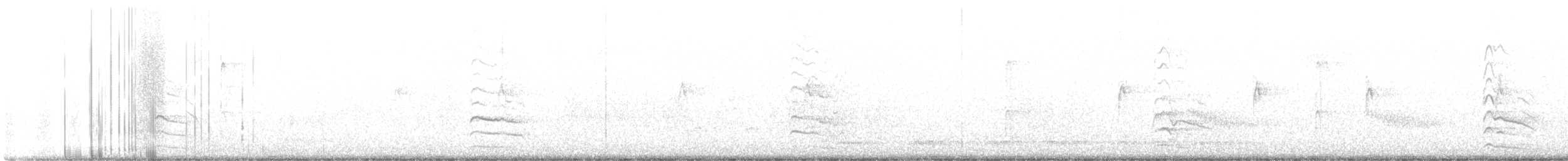 Buse à épaulettes - ML422076441