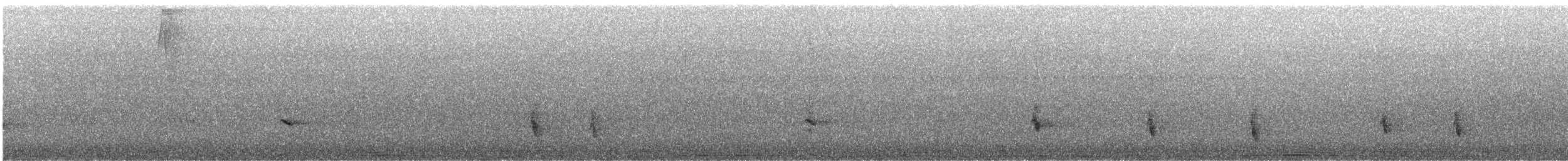 Дрізд-короткодзьоб плямистоволий - ML422089301