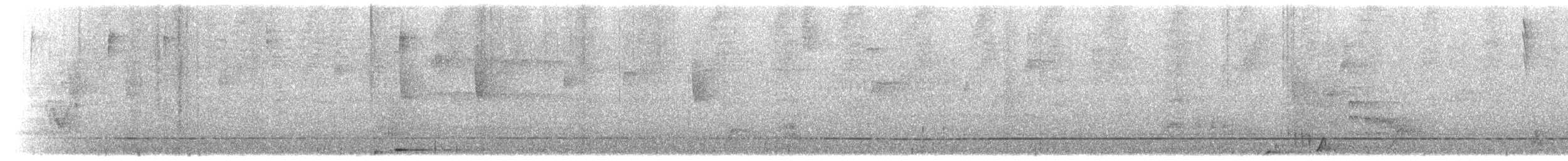 Cerulean Warbler - ML422118591