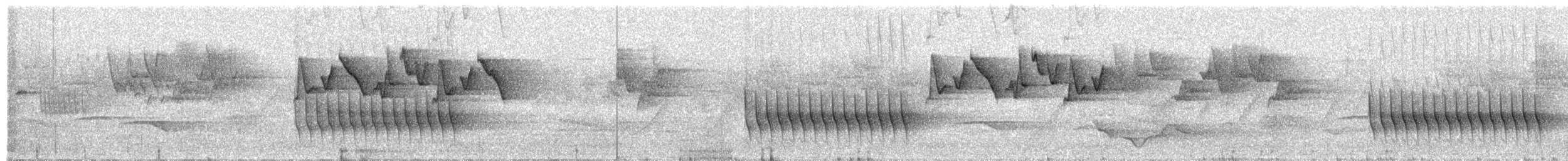 ミナミゴジュウカラ - ML422126981