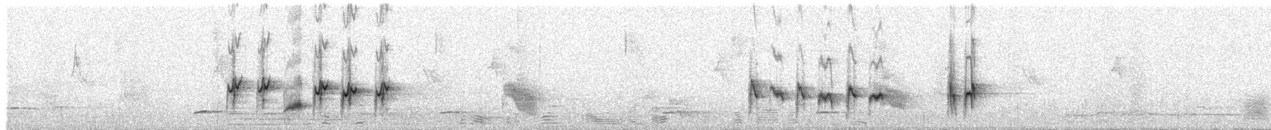 ハイイロオウチュウ - ML422127061