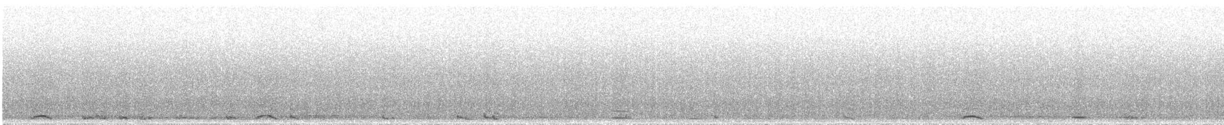 Cygne siffleur - ML422130821