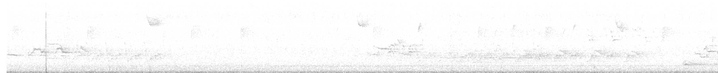 Дрізд-короткодзьоб плямистоволий - ML422162151