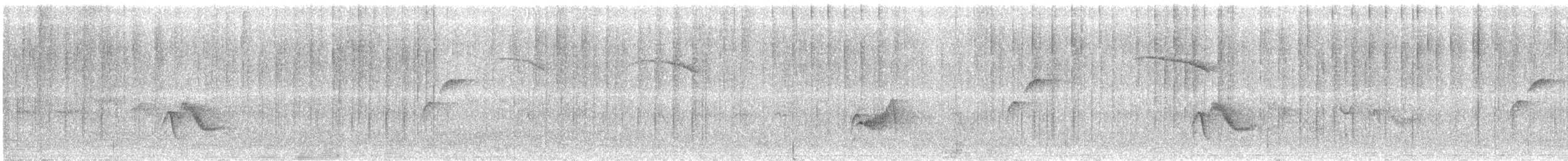 Plumbeous Vireo - ML422166951