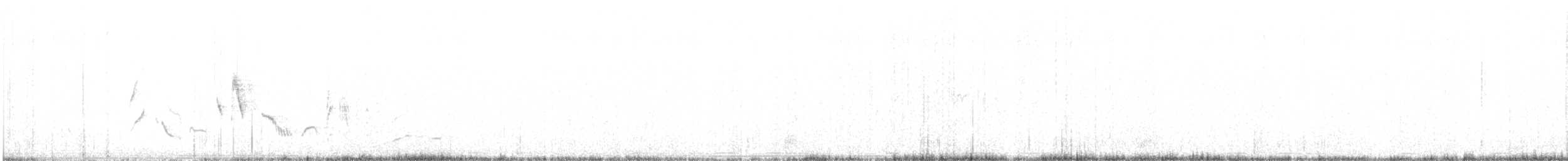 Akaziengrasmücke - ML422220951