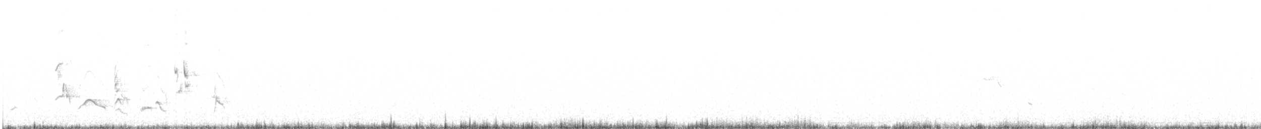 Кропив’янка аравійська - ML422221011