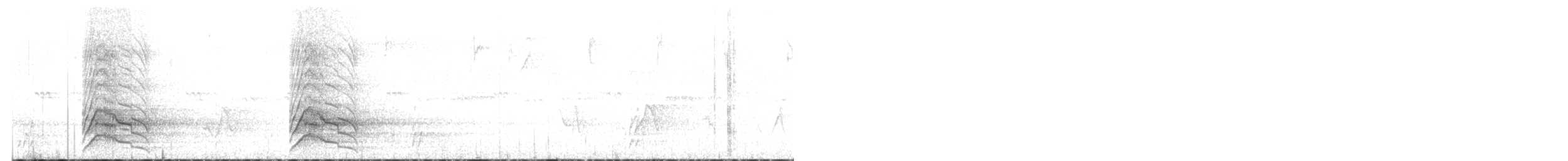 Buse de Ridgway - ML422248691