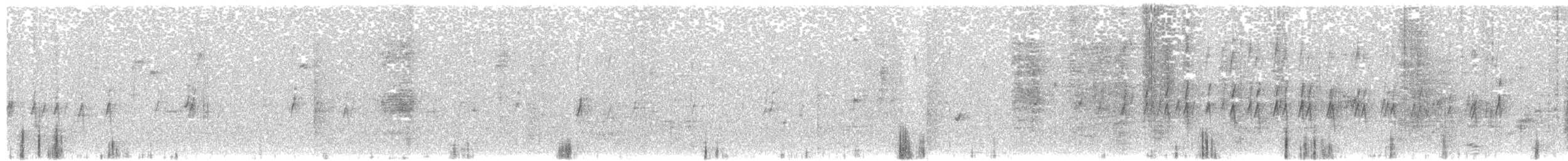 Bec-croisé des sapins (type 12) - ML42229141