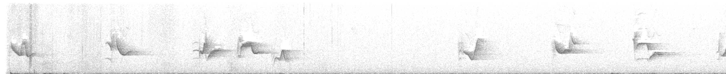 Blue-headed Vireo - ML422317981
