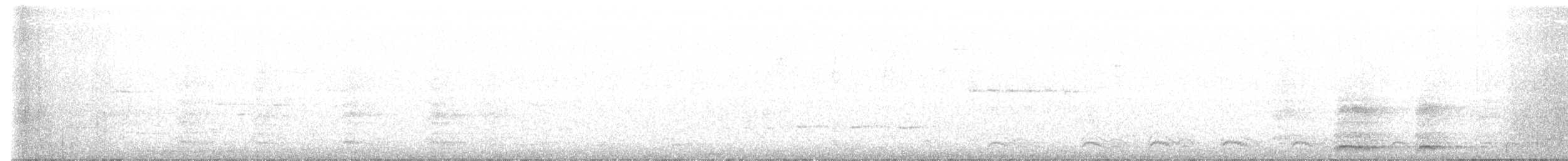 Ring-necked Pheasant - ML422338801