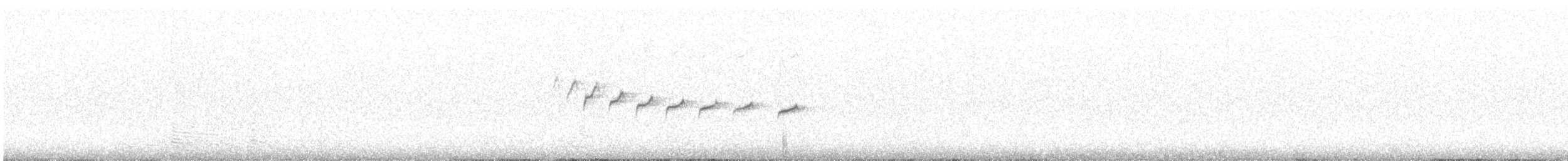 Каньонный крапивник - ML422358251