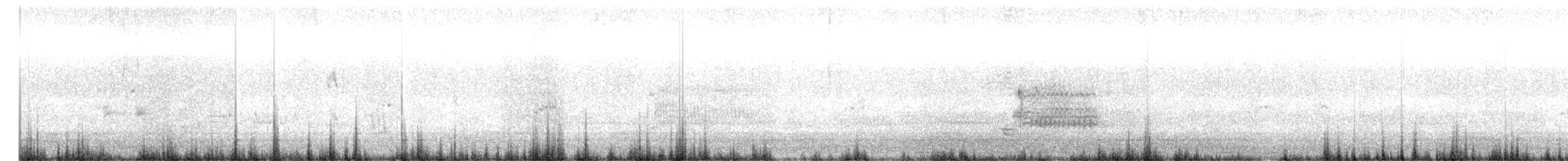 Северный сорокопут - ML422391211