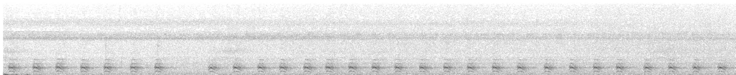 Slaty-tailed Trogon (Massena) - ML422407881