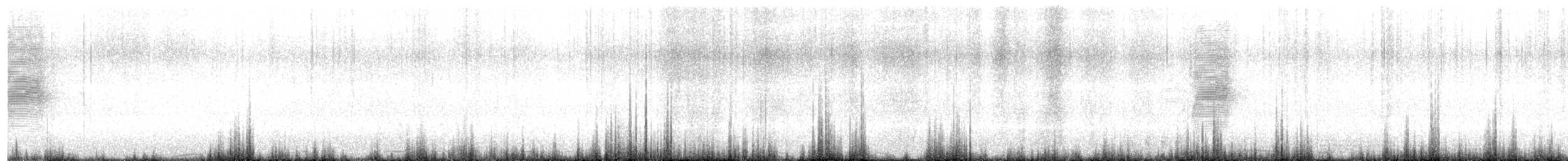 American Woodcock - ML422407911