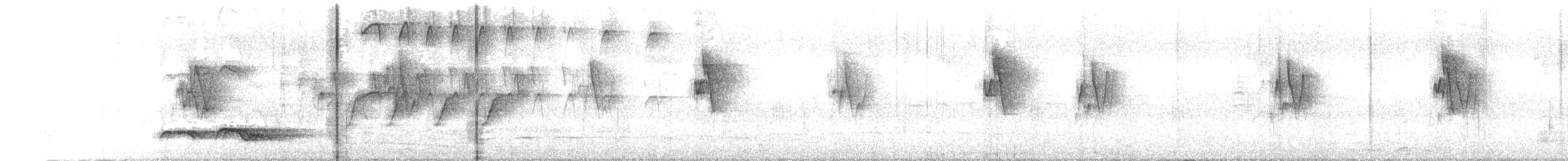 Wacholderlaubsänger - ML422427201