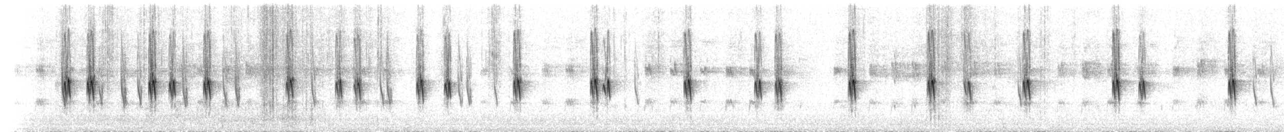 Buff-throated Warbler - ML422431171