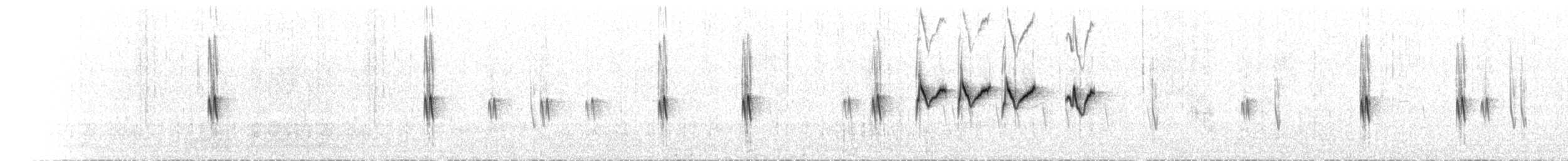 Buff-throated Warbler - ML422432121