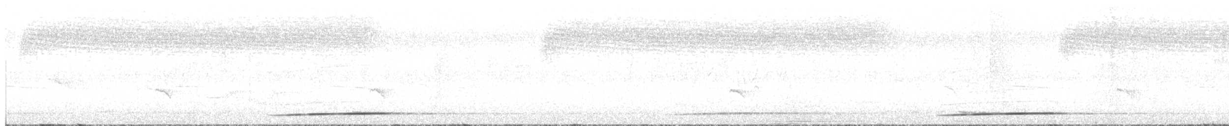 Красногорлая лесная куропатка - ML42243651