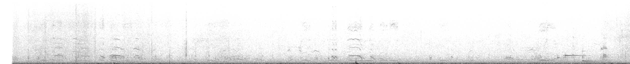 Murgilari bizkarzuria - ML422472411