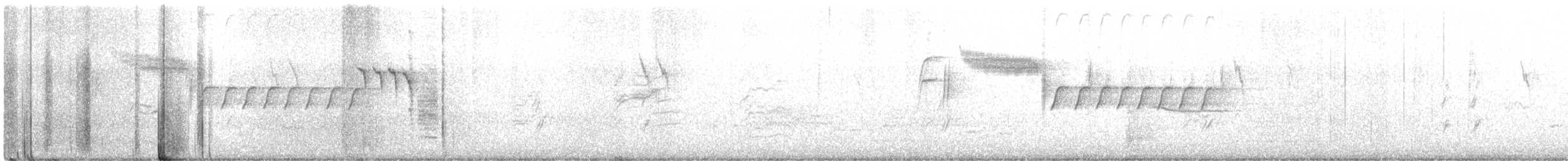 Bewick's Wren - ML422476181