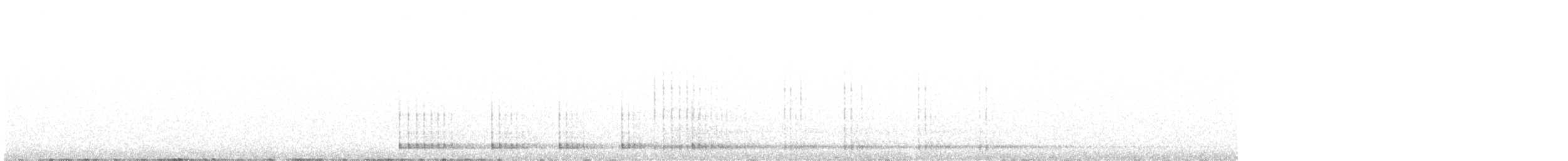 Дятел-смоктун сосновий - ML422478691